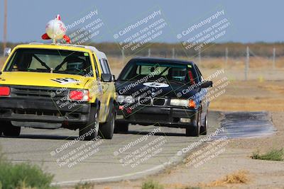 media/Oct-01-2023-24 Hours of Lemons (Sun) [[82277b781d]]/920am (Star Mazda Exit)/